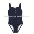 HOT SALE new design promotional swimwear,available in various color,Oem orders are welcome